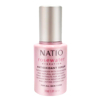natio,排名,natio,排行榜,推薦