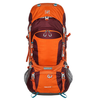 探路者70l