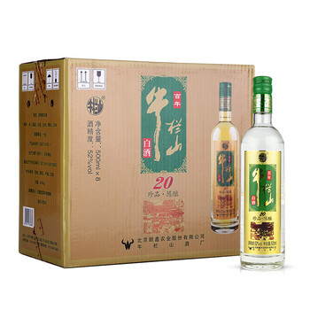 二鍋頭,二鍋頭,濃香,排名,排行榜,白酒,白酒,濃香,推薦