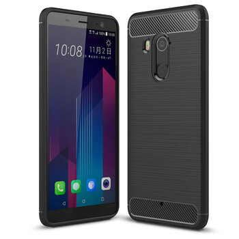 魅貴（meigui） HTC U11PLUS/2Q4D200/U11+ 手機殼/保護套