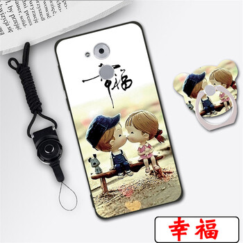 HUAWEI暢想6S
