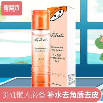 排名,排行榜,推薦