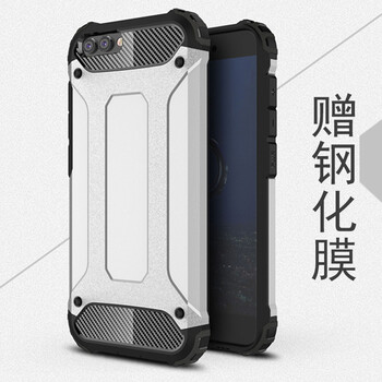 手機(jī)卡大小