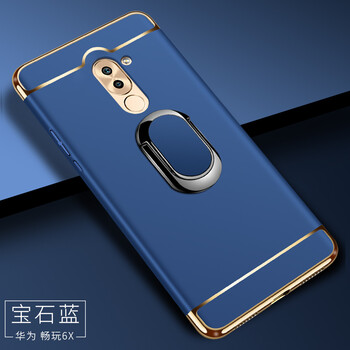 怎么樣,電鍍,榮耀,榮耀,電鍍