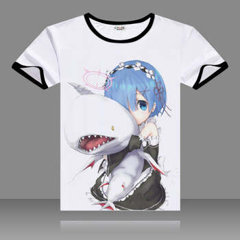 暢印 短袖 男士T恤 03(黑領(lǐng)) S，XL，L，XXL，XXXL，M
