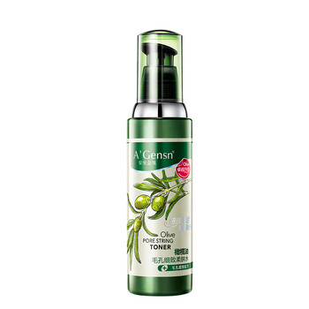 olive,化妝,olive,化妝,怎么樣