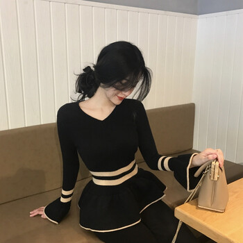 子俊毛衣