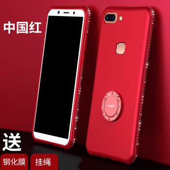 中華101