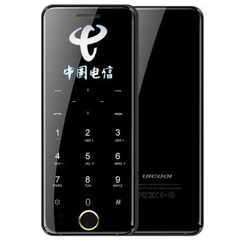 金柏利手機(jī)