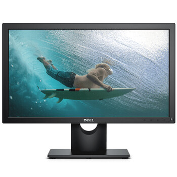dell,dell,怎么樣,顯示器,顯示器,系列,系列