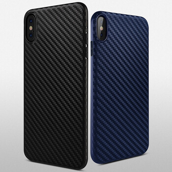 浩酷（HOCO） iPhoneX/蘋(píng)果10 手機(jī)殼/保護(hù)套