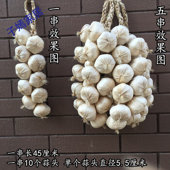 精美欧式花瓶,装点你的浪漫生活 精美欧式花瓶,装点你的浪漫生活