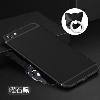 i6攝像頭