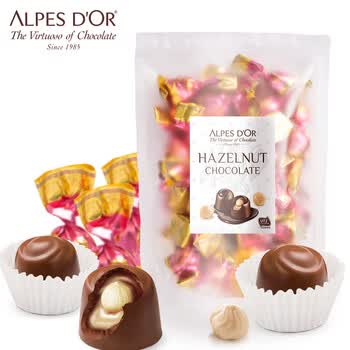 alpesd,alpesd,�ɿ���,����,����,�ɿ���,��ô��