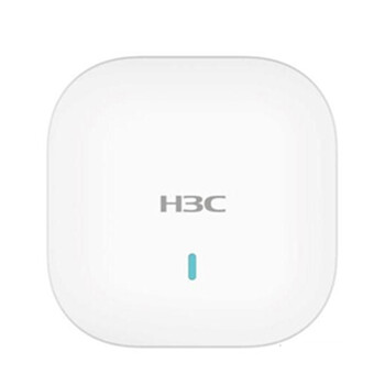企業(yè)版路由器h3c