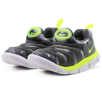 耐克（NIKE）跑步鞋834366-001 35以下