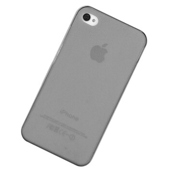 iphone4s輕松熊