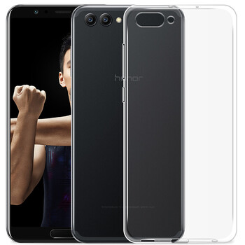 戴為（Derrwerr） V10標(biāo)配版高配版尊享版128g原裝正品專用64g 手機殼/保護套