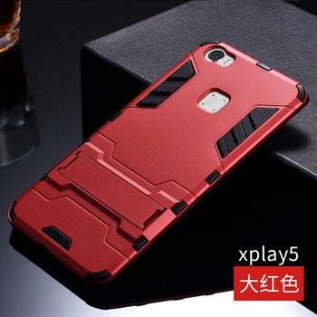 xvivoxplay,xvivoxplay,怎么樣