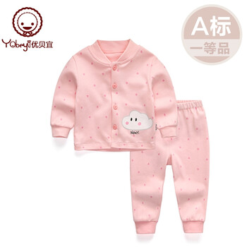 朵兒童裝