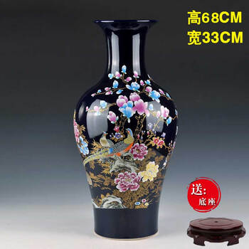 創(chuàng)意花瓶，讓你的家愛上單調(diào)