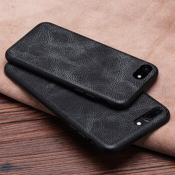 途想（TUXIANG） iphone6 手機(jī)殼/保護(hù)套