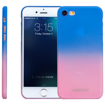 清倉iphone4殼