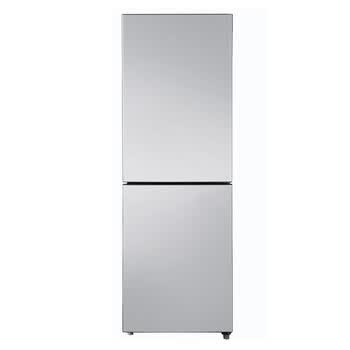 hisense,hisense,˫��,����,����,����,����,����,˫��,��Ƶ,��Ƶ,���а�,�Ƽ�