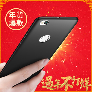 女包貨到付款免郵