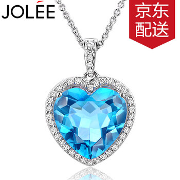 怎么樣,新款,新款,水晶,水晶,鉆石,鉆石