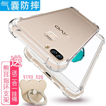 vovox20