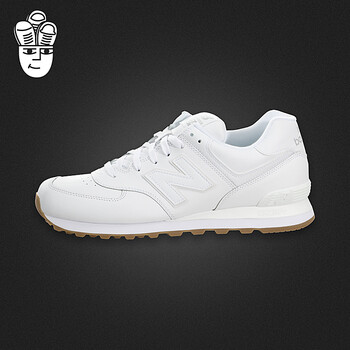 NEW BALANCE跑步鞋nb574baa 