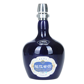 怎么樣,白酒,龍江,龍江,白酒