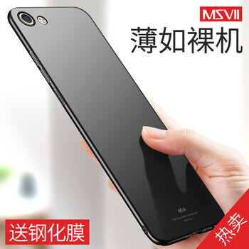 怎么樣,手機,手機