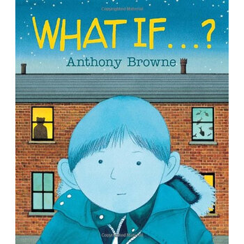 what if