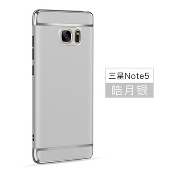 n9200膜