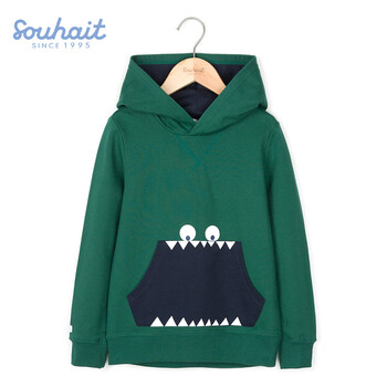 souhait,怎么樣,souhait,連帽,連帽