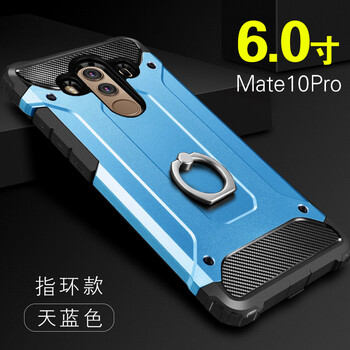 鋼鐵戒指