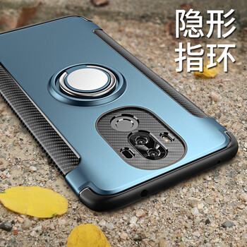 告別裸奔，讓你的愛機(jī)不再受傷