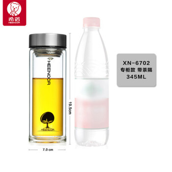 歐斯若（OUSSIRRO）玻璃杯