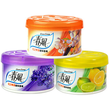 室內,怎么樣,室內,清香,清香