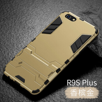 oppor9s紅色