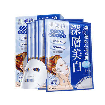 全球購(gòu) 3D