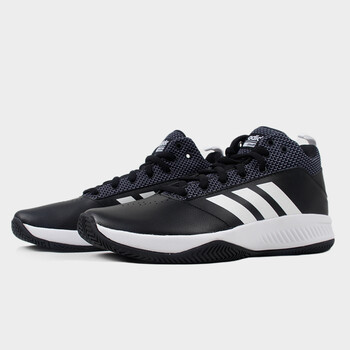 adidas籃球鞋DA9847 44，40.5，41，42.5，42，43，44.5
