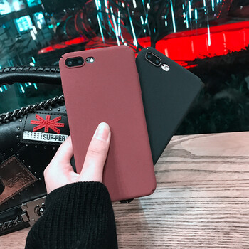 麥路（MALUU） 榮耀6 榮耀6plus 暢想5s 6s 手機(jī)殼/保護(hù)套