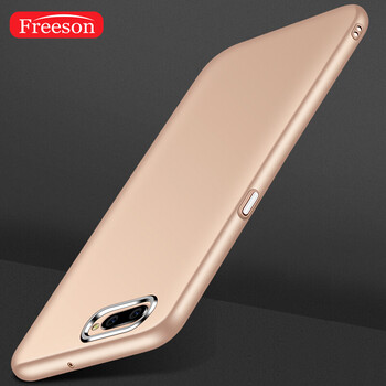 Freeson OPPOR11 Plus 手機(jī)殼/保護(hù)套