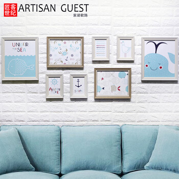 artisanguest,artisanguest,怎么樣,相框,相框,照片,照片