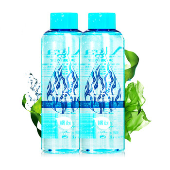 依泊姿 400ml