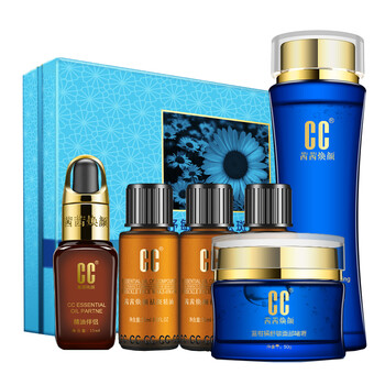 什么,品牌,哪個(gè),牌子,美白,精華,精華,美白