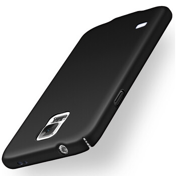 酷斯基 三星Galaxy S5；G9006 手機殼/保護套